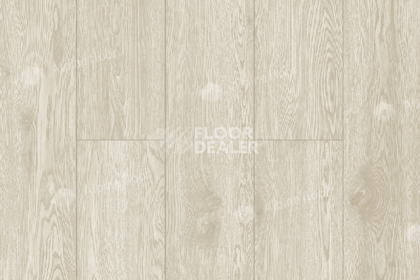 Виниловая плитка ПВХ Alpine Floor Solo Модерато ЕСО 14-11 фото 1 | FLOORDEALER